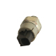 Hot-Selling Excavator Parts Multiple Type of Oil Pressure Sensor for Kobelco J05 Sk200-8 Sk210-8