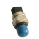 25 Years Manufacturer 7861-93-1812 Replacement of Oil Pressure Sensor Excavator Electric Parts PC200-8 PC300-8