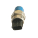25 Years Manufacturer 7861-93-1812 Replacement of Oil Pressure Sensor Excavator Electric Parts PC200-8 PC300-8