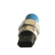 25 Years Manufacturer 7861-93-1812 Replacement of Oil Pressure Sensor Excavator Electric Parts PC200-8 PC300-8