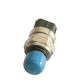 25 Years Manufacturer 7861-93-1812 Replacement of Oil Pressure Sensor Excavator Electric Parts PC200-8 PC300-8