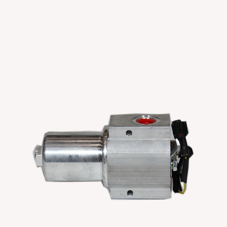 Fast Sell Multiple Oil Filter Head Accessories for Daewoo Excavator