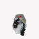 Fast Sell Multiple Oil Filter Head Accessories for Daewoo Excavator