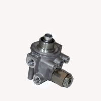High Quality Factory Price Hydraulic Oil Filters 5i-8670 For Caterpillar Volvo Excavator 5i-8670 Oil Return Base