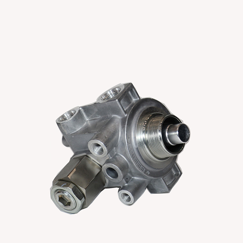 High Quality Factory Price Hydraulic Oil Filters 5i-8670 For Caterpillar Volvo Excavator 5i-8670 Oil Return Base