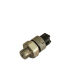 L'excavatrice de pression d'huile partie plusieurs types de capteur de pression d'huile pour Kobelco J05 Sk200-8 Sk210-8Oil Pressure