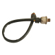 Sensor de presión de combustible de piezas eléctricas de excavadora de fabricante chino 3PP6-7 Co1 12968013 237-0957