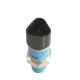 Chinese Manufacturer Excavator High Pressure Switch Sensor 31q4-40830 for R140W-9 R170W-9 R180W-9