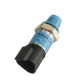 Chinese Manufacturer Excavator High Pressure Switch Sensor 31q4-40830 for R140W-9 R170W-9 R180W-9