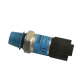 Chinese Manufacturer Excavator High Pressure Switch Sensor 31q4-40830 for R140W-9 R170W-9 R180W-9