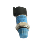 Chinese Manufacturer Excavator High Pressure Switch Sensor 31q4-40830 for R140W-9 R170W-9 R180W-9