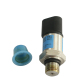 Chinese Manufacturer Excavator High Pressure Switch Sensor 31q4-40830 for R140W-9 R170W-9 R180W-9