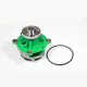 High Quality Diesel Water Pump Spare Parts Water Pump Replacement of Volvo Ec210 Ec290 Types of Machine