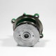 High Quality Diesel Water Pump Spare Parts Water Pump Replacement of Volvo Ec210 Ec290 Types of Machine