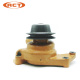 Factory Price Excavator Spare Parts Good Quality Water Pumps for PC200-3 6D105 6136-62-1102 Water Pump Assy