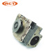 Factory Price Excavator Spare Parts Good Quality Water Pumps for Nt855 3022747 6711-82-1101 Water Pump Assy