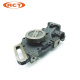 Factory Price Excavator Spare Parts Good Quality Water Pumps for Nt855 3022747 6711-82-1101 Water Pump Assy