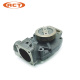 Factory Price Excavator Spare Parts Good Quality Water Pumps for Nt855 3022747 6711-82-1101 Water Pump Assy