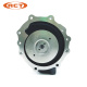 Factory Price Excavator Spare Parts Good Quality Water Pumps for J08c 16100-3467 Water Pump Assy