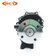 Factory Price Excavator Spare Parts Good Quality Water Pumps for J08c 16100-3467 Water Pump Assy