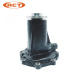 Factory Price Excavator Spare Parts Good Quality Water Pumps for J08c 16100-3467 Water Pump Assy