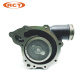 Factory Price Excavator Spare Parts Good Quality Water Pumps for Ex300-5 Water Pump Assy