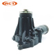 Factory Price Excavator Spare Parts Good Quality Water Pumps for Ex300-5 Water Pump Assy