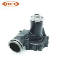 Factory Price Excavator Spare Parts Good Quality Water Pumps for Ex300-2/3 6SD1 1-13610944-0 Water Pump Assy