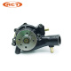 Factory Price Excavator Spare Parts Good Quality Water Pumps for Ec380-1 W