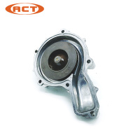 Factory Price Excavator Spare Parts Good Quality Water Pumps for Ec380-1 W