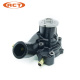 Factory Price Excavator Spare Parts Good Quality Water Pumps for Ec380-1 W