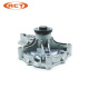 Factory Price Excavator Spare Parts Good Quality Water Pumps for Ec380-1 W