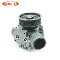 Factory Price Excavator Spare Parts Good Quality Water Pumps for E330c-9 Water Pump Assy