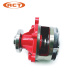 Factory Price Excavator Spare Parts Good Quality Water Pumps for Ec210 Ec290 21247955 Water Pump Assy