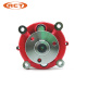 Factory Price Excavator Spare Parts Good Quality Water Pumps for Ec210 Ec290 21247955 Water Pump Assy