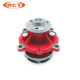 Factory Price Excavator Spare Parts Good Quality Water Pumps for Ec210 Ec290 21247955 Water Pump Assy