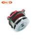 Factory Price Excavator Spare Parts Good Quality Water Pumps for Ec210 Ec290 21247955 Water Pump Assy