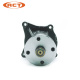 Factory Price Excavator Spare Parts Good Quality Water Pumps for E320c Water Pump Assy