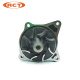 Factory Price Excavator Spare Parts Good Quality Water Pumps for E320c Water Pump Assy