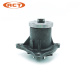 Factory Price Excavator Spare Parts Good Quality Water Pumps for E320c Water Pump Assy