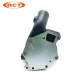 Factory Price Excavator Spare Parts Good Quality Water Pumps for Dh225-7 Water Pump Assy