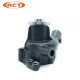 Factory Price Excavator Spare Parts Good Quality Water Pumps for Dh225-7 Water Pump Assy