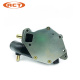 Factory Price Excavator Spare Parts Good Quality Water Pumps for Dh220-5 dB58t Water Pump Assy