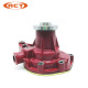 Factory Price Excavator Spare Parts Good Quality Water Pumps for Dh220-3 Water Pump Assy