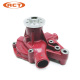 Factory Price Excavator Spare Parts Good Quality Water Pumps for Dh220-3 Water Pump Assy
