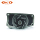 Factory Price Excavator Spare Parts Good Quality Water Pumps for 6D34 Water Pump Assy