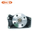 Factory Price Excavator Spare Parts Good Quality Water Pumps for 6D34 Water Pump Assy