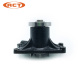 Factory Price Excavator Spare Parts Good Quality Water Pumps for 6D34 Water Pump Assy