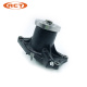 Factory Price Excavator Spare Parts Good Quality Water Pumps for 6D34 Water Pump Assy