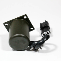 Factory PC200-3 PC200-5 Excavator Mian Hydraulic Solenoid Valve 708-2h-25240 708-2L-25211 702-21-55901 702-21-55701